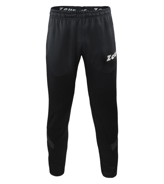 https://www.zeusport.it/public/prodotti/1019_2_pantalone%20train%20monolith.jpg