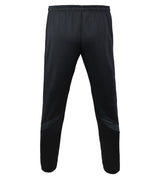 https://www.zeusport.it/public//prodotti/1019_2_retro.jpg