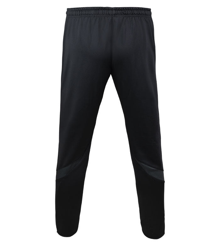 https://www.zeusport.it/public//prodotti/1019_2_retro.jpg