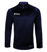 https://www.zeusport.it/public/prodotti/1020_1_FELPA%20TRAIN%20MONOLITH%20BLU.jpg