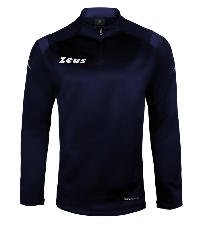 https://www.zeusport.it/public/prodotti/1020_1_FELPA%20TRAIN%20MONOLITH%20BLU.jpg