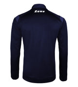 https://www.zeusport.it/public//prodotti/1020_1_felpa%20train%20monolith%20retro%20blu.jpg
