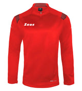 https://www.zeusport.it/public/prodotti/1020_24_FELPA-TRAIN-MONOLITH-ROSSO-FRONTE-OK.jpg