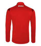 https://www.zeusport.it/public//prodotti/1020_24_FELPA-TRAIN-MONOLITH-ROSSO-RETRO-DEF.jpg