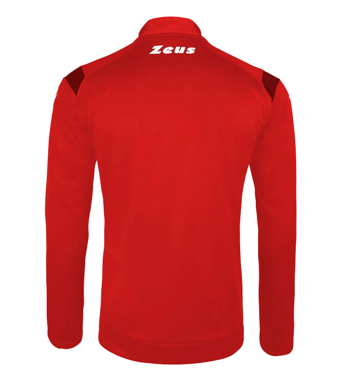 https://www.zeusport.it/public//prodotti/1020_24_FELPA-TRAIN-MONOLITH-ROSSO-RETRO-DEF.jpg