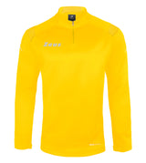 https://www.zeusport.it/public/prodotti/1020_25_FELPA-TRAIN-MONOLITH-GIALLO-DEF.jpg
