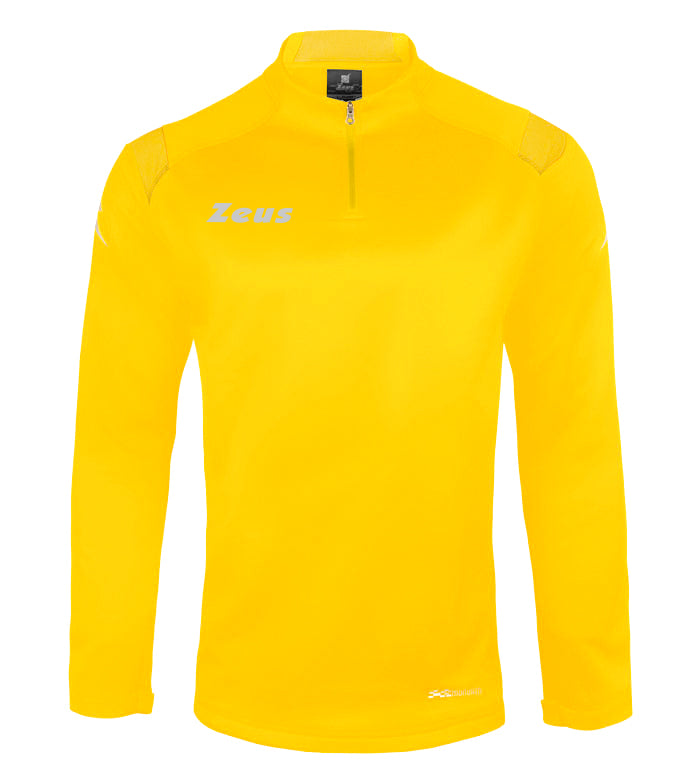 https://www.zeusport.it/public/prodotti/1020_25_FELPA-TRAIN-MONOLITH-GIALLO-DEF.jpg