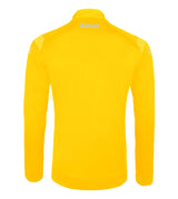 https://www.zeusport.it/public//prodotti/1020_25_FELPA-TRAIN-MONOLITH-GIALLO-RETRODEF.jpg