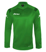 https://www.zeusport.it/public/prodotti/1020_26_FELPA-TRAIN-MONOLITH-VERDE-FRONTE.jpg