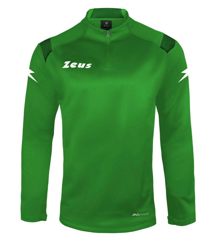 https://www.zeusport.it/public/prodotti/1020_26_FELPA-TRAIN-MONOLITH-VERDE-FRONTE.jpg