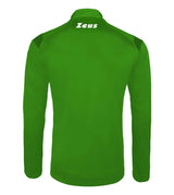 https://www.zeusport.it/public//prodotti/1020_26_FELPA-TRAIN-MONOLITH-VERDE-RETRO.jpg