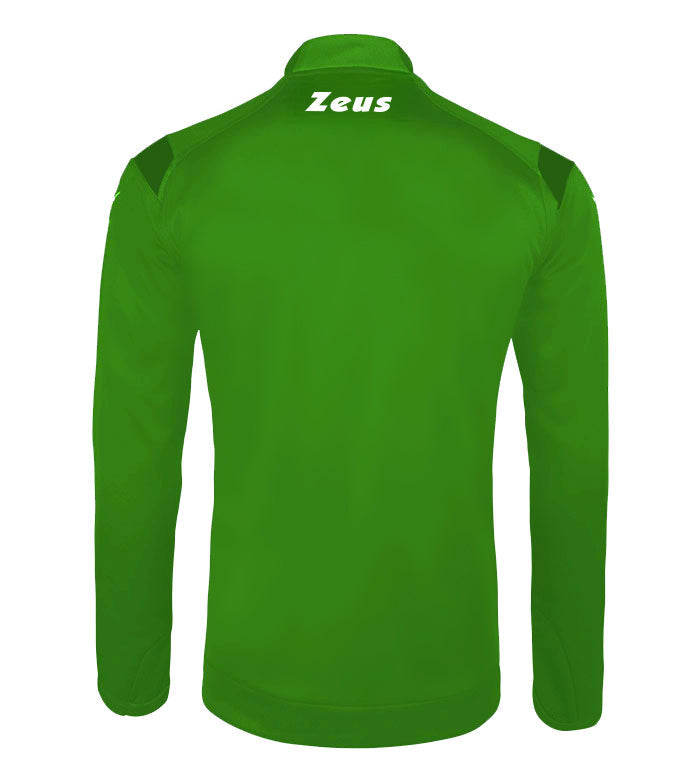 https://www.zeusport.it/public//prodotti/1020_26_FELPA-TRAIN-MONOLITH-VERDE-RETRO.jpg