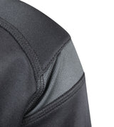https://www.zeusport.it/public//prodotti/1020_2_DETTAGLIO%20SPALLA.jpg
