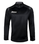 https://www.zeusport.it/public/prodotti/1020_2_FELPA%20TRAIN%20MONOLITH%20NERA.jpg