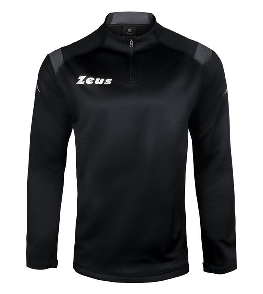 https://www.zeusport.it/public/prodotti/1020_2_FELPA%20TRAIN%20MONOLITH%20NERA.jpg