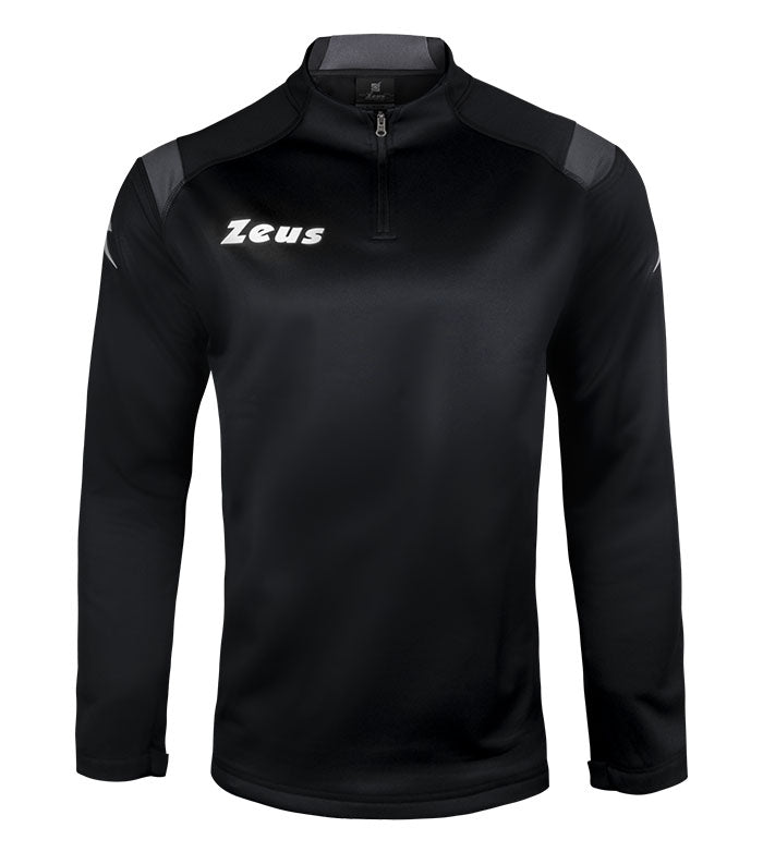 https://www.zeusport.it/public/prodotti/1020_2_FELPA%20TRAIN%20MONOLITH%20NERA.jpg