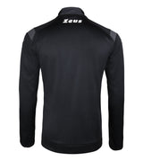 https://www.zeusport.it/public//prodotti/1020_2_RETRO%20FELPA%20TRAIN%20MONOLITH.jpg