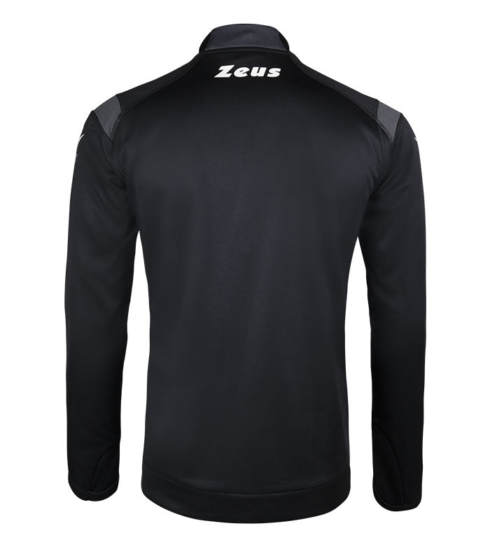 https://www.zeusport.it/public//prodotti/1020_2_RETRO%20FELPA%20TRAIN%20MONOLITH.jpg