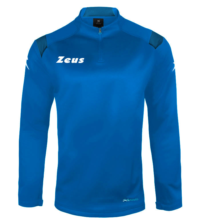 https://www.zeusport.it/public/prodotti/1020_3_FELPA-TRAIN-MONOLITH-ROYAL-FRONTE-DEF.jpg