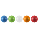 Antistress Cool rotondo personalizzato con logo - Pubblienne