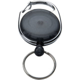 Portachiavi roller clip Gerlos personalizzato con logo - Pubblienne