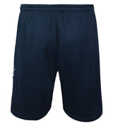 https://www.zeusport.it/public//prodotti/1021_1_BERMUDA-MONOLITH-BLU-retro.jpg