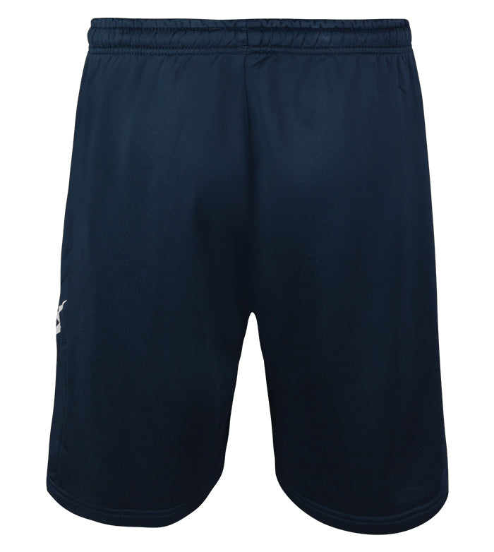 https://www.zeusport.it/public//prodotti/1021_1_BERMUDA-MONOLITH-BLU-retro.jpg