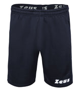 https://www.zeusport.it/public/prodotti/1021_1_BERMUDA%20MONOLITH%20BLU.jpg