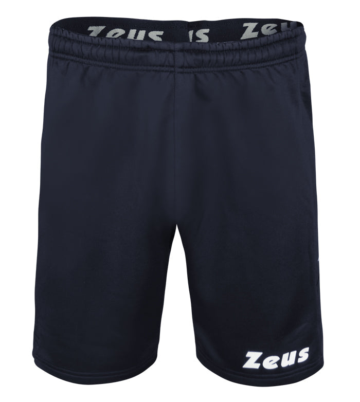 https://www.zeusport.it/public/prodotti/1021_1_BERMUDA%20MONOLITH%20BLU.jpg