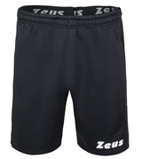 https://www.zeusport.it/public/prodotti/1021_2_BERMUDA%20MONOLITH.jpg