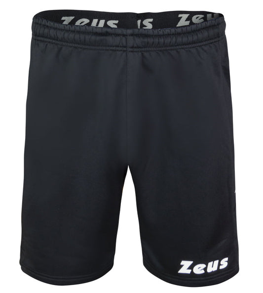 https://www.zeusport.it/public/prodotti/1021_2_BERMUDA%20MONOLITH.jpg
