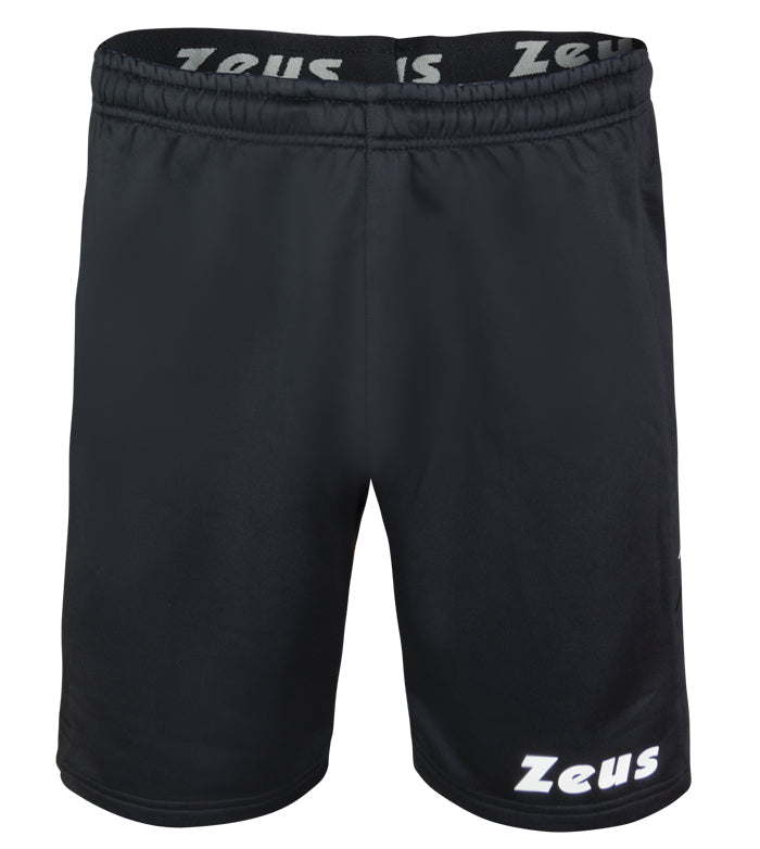 https://www.zeusport.it/public/prodotti/1021_2_BERMUDA%20MONOLITH.jpg
