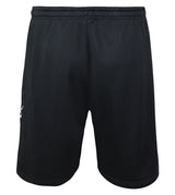 https://www.zeusport.it/public//prodotti/1021_2_RETRO%20BERMUDA%20MONOLITH.jpg