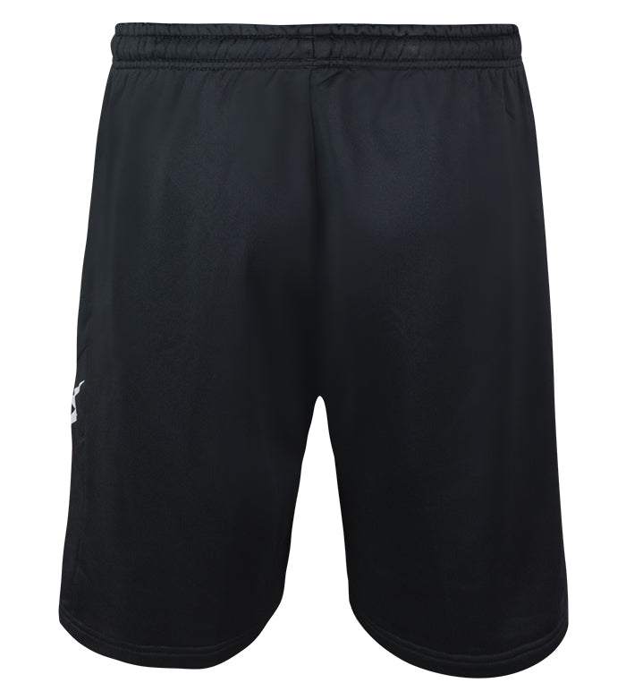 https://www.zeusport.it/public//prodotti/1021_2_RETRO%20BERMUDA%20MONOLITH.jpg