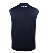 https://www.zeusport.it/public//prodotti/1022_1_CANOTTA%20MONOLITH%20BLU%20RETRO.jpg