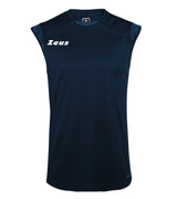 https://www.zeusport.it/public/prodotti/1022_1_canotta-monolith-blu-fronte.jpg