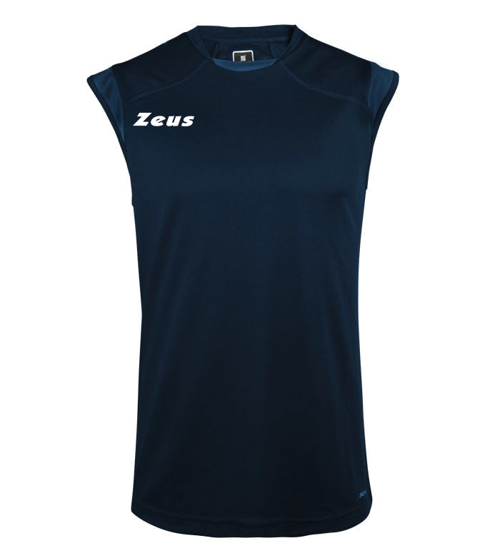 https://www.zeusport.it/public/prodotti/1022_1_canotta-monolith-blu-fronte.jpg