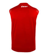 https://www.zeusport.it/public//prodotti/1022_24_CANOTTA-MONOLITH-ROSSA-RETRO-DEF.jpg