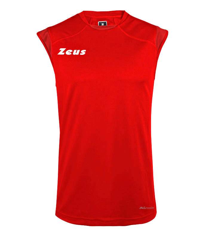 https://www.zeusport.it/public/prodotti/1022_24_canotta-monolith-rossa-FRONTE-DEF.jpg