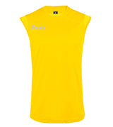 https://www.zeusport.it/public/prodotti/1022_25_canotta-monolith-giallo-fronte.jpg