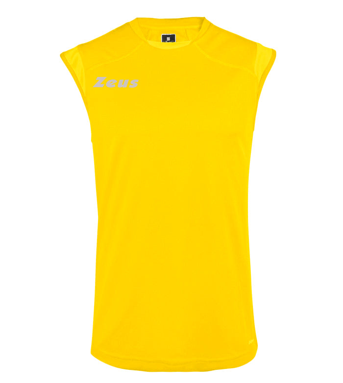 https://www.zeusport.it/public/prodotti/1022_25_canotta-monolith-giallo-fronte.jpg