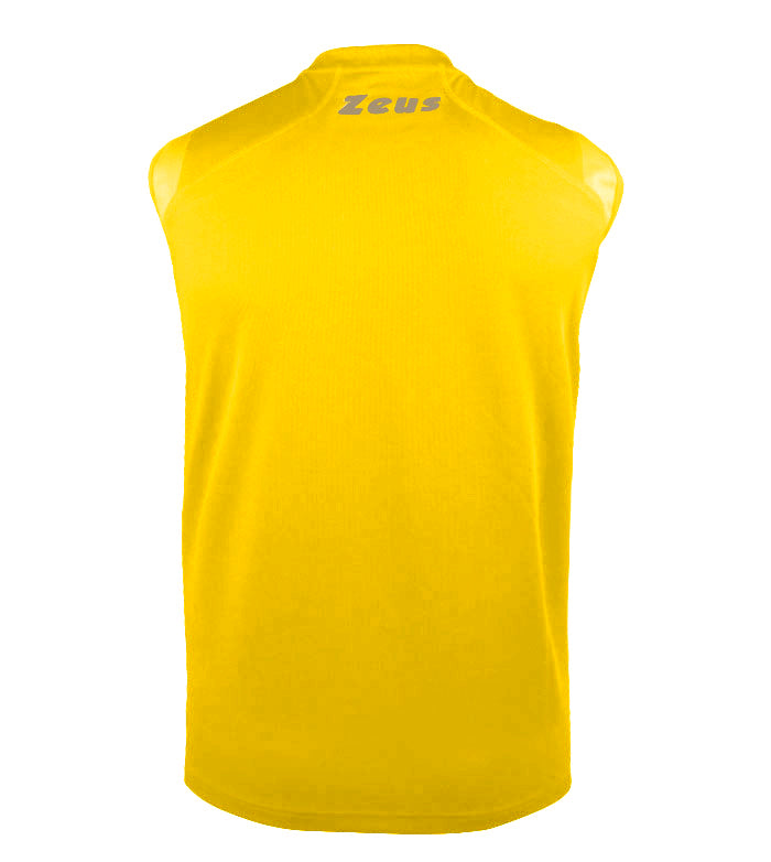 https://www.zeusport.it/public//prodotti/1022_25_canotta-monolith-giallo-retro.jpg