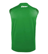 https://www.zeusport.it/public//prodotti/1022_26_CANOTTA-MONOLITH-VERDE-RETRO-DEF.jpg