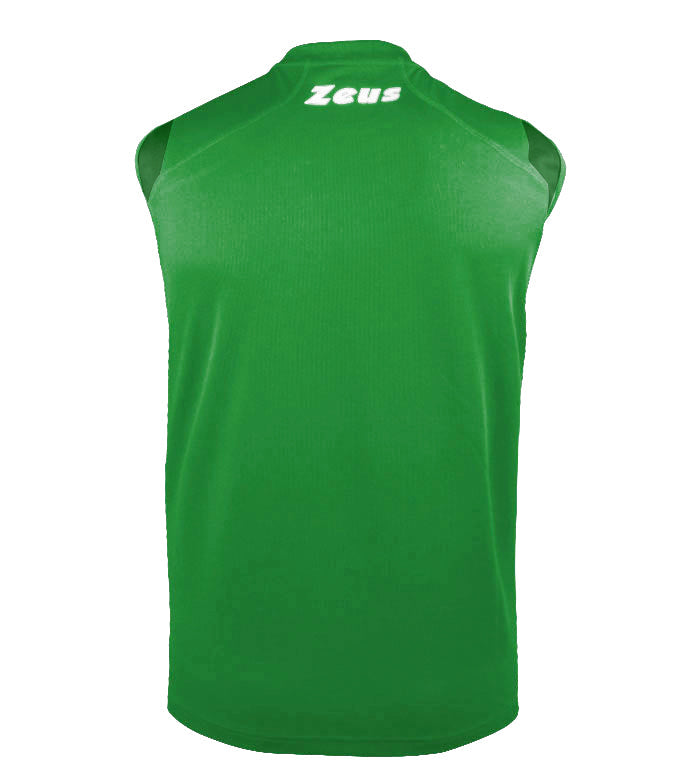https://www.zeusport.it/public//prodotti/1022_26_CANOTTA-MONOLITH-VERDE-RETRO-DEF.jpg