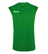 https://www.zeusport.it/public/prodotti/1022_26_Canotta-monolith-verde-fronte-ok.jpg