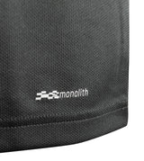https://www.zeusport.it/public//prodotti/1022_2_canotta-dettaglio-drytech.jpg