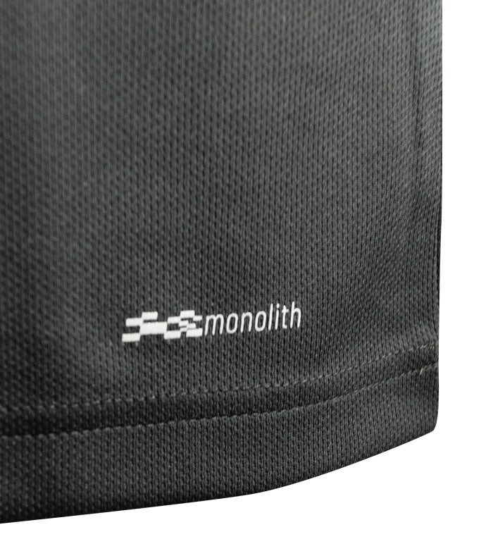 https://www.zeusport.it/public//prodotti/1022_2_canotta-dettaglio-drytech.jpg
