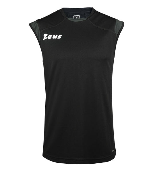 https://www.zeusport.it/public/prodotti/1022_2_canotta%20monolith.jpg