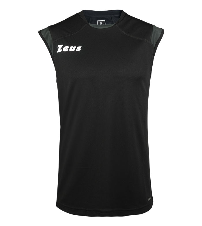 https://www.zeusport.it/public/prodotti/1022_2_canotta%20monolith.jpg