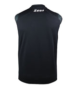https://www.zeusport.it/public//prodotti/1022_2_retro.jpg